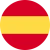 Español