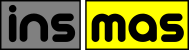 EMPRESA logo